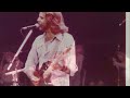 Joe Walsh Don Felder Eagles Interview England 1977