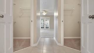 9099 Agincourt Ln Jacksonville, FL 32257 - Single Family - Real Estate - For Sale 9099 Agincourt Ln Jacksonville, FL 32257 - Single Family - Real Estate - For Sale