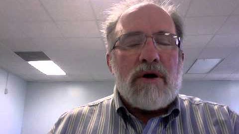 QI Checklist vs IRB application