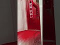 auto powder coating