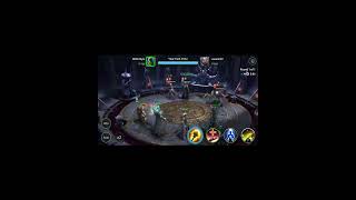 🏆 First LIVE ARENA Experience | 5/5 Victories! | Sensational Start in RAID: Shadow Legends