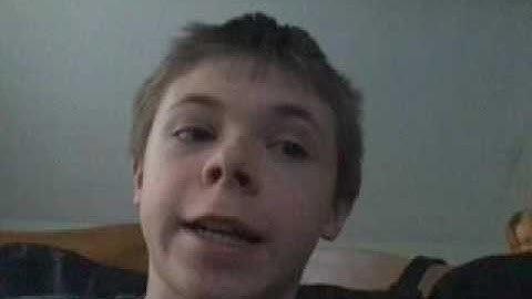 How to screen record your xbox one screen longer than 5 minutes