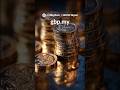gbp.my - Premium Forex & Finance Domain