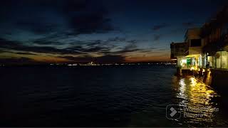107 i When You Are Away (improvisation 1) - 20230330-2136 i