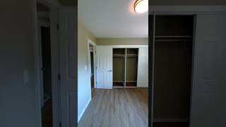 Available for Rent in Tacoma, WA