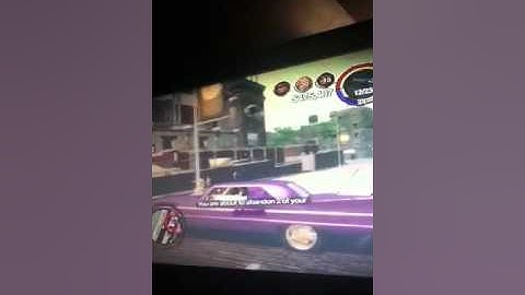 Rick Ross saint row 2