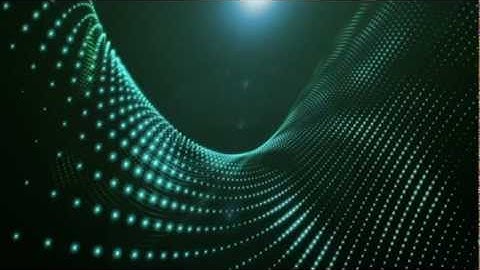 Trapcode Form Motion Backgrounds