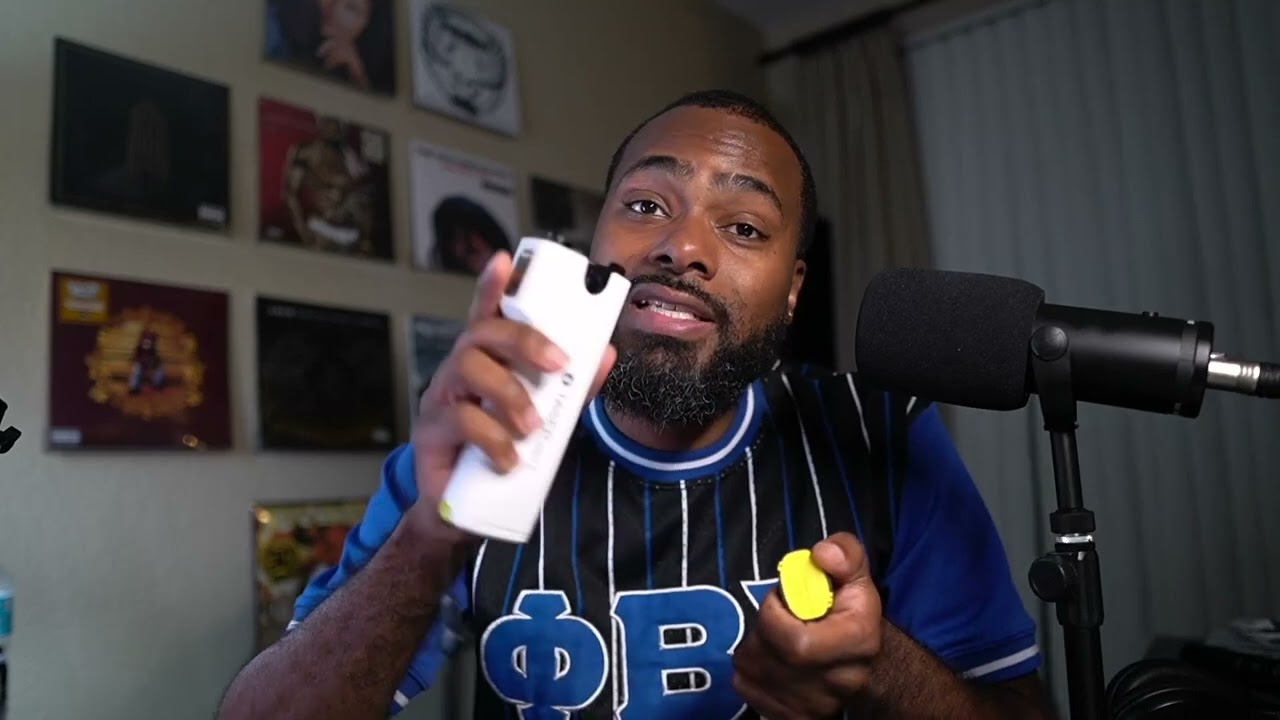 Less Lethal Weapons Taser Strikelight 2 Taser Bolt 2 review 