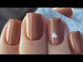 Top Nail Designs 2026 💅 Minimal, Elegant & Gorgeous Nail Art You’ll Love