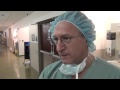 Surgeons perform 1000th liver transplant