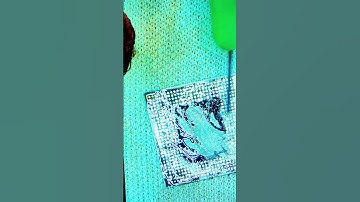 Poco X3 Pro #pocox3pro  #redmi #xiaomi #repair #mobilerepairing #tech #techtutorials#smartphone