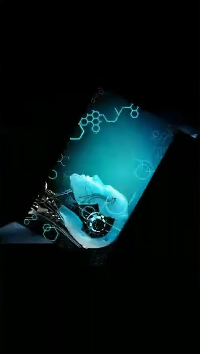 ARTIFICIAL INTELLIGENCE (AI) WhatsApp Status