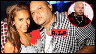 Famous Breaking News: *Fat Joe* Terror Squad Founder & Erica Mena Baby Daddy- RAUL Passed Away🙏🙏 Net Worth