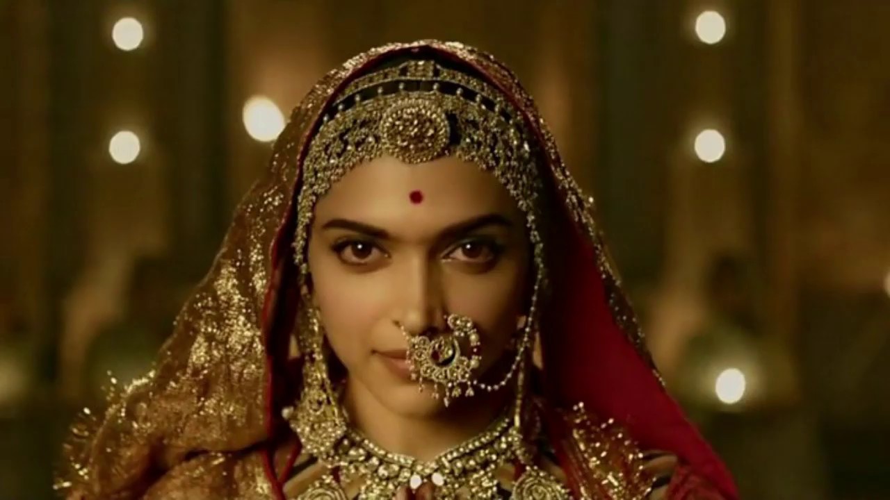 Top 10 Bollywood Movies! - YouTube