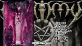 Download lagu MUMMY Full Album Counting The Death