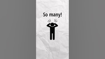 How to start coding in 2024. #coding #python #programming #java #computer #technology #code #shorts