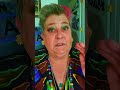 #gettinmyfatbitchon® #northomahacatlady® #soberingthought