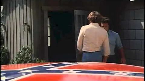 5-1-5-0 dierks bentley