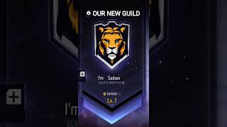 TO JOIN OUR GUILD SEND GUID REQUEST!! Details