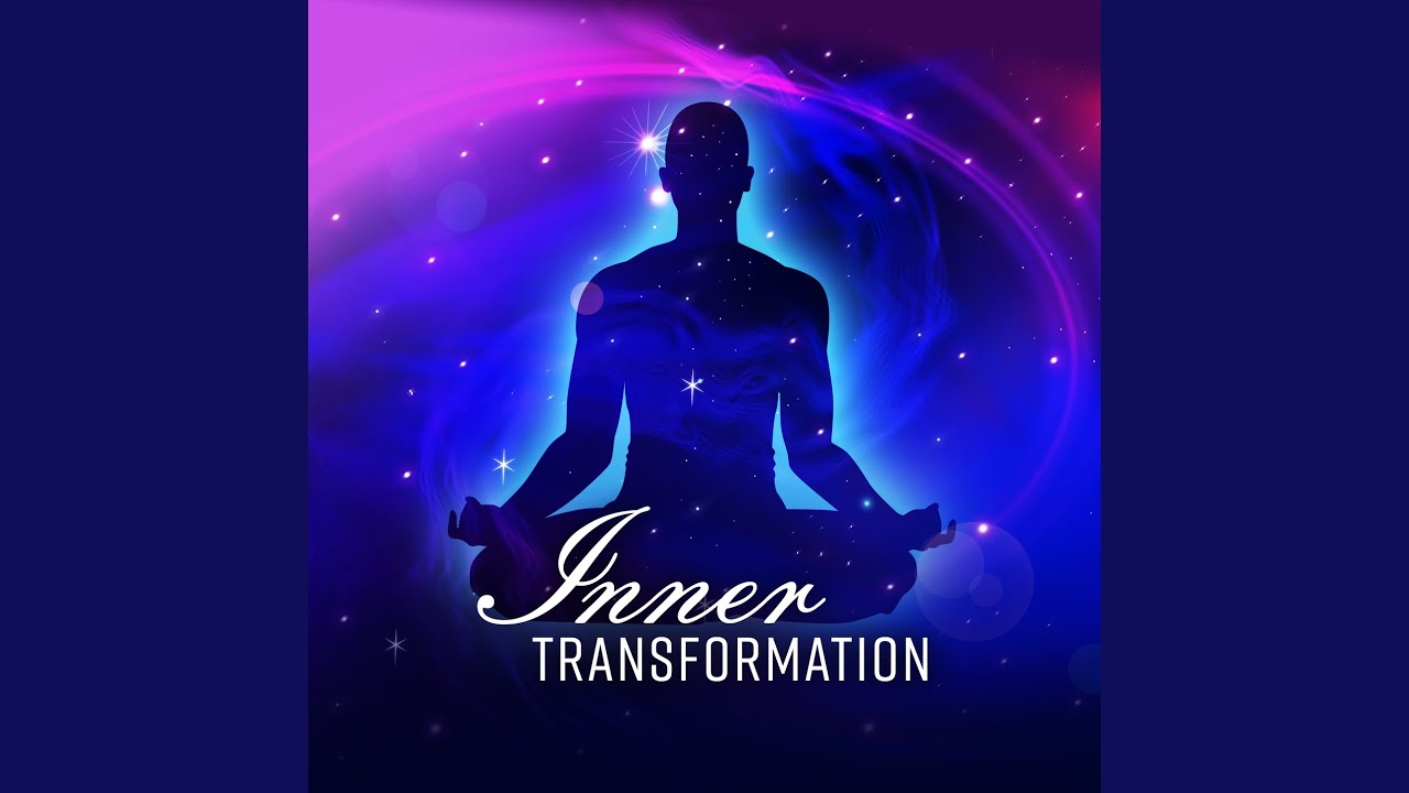 Experience Zen Energy