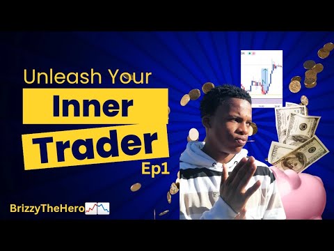 Scalping Gold (XAUUSD) "A Beginner's Guide to Understanding Charts and