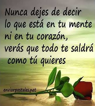 amor por whatsapp - YouTube