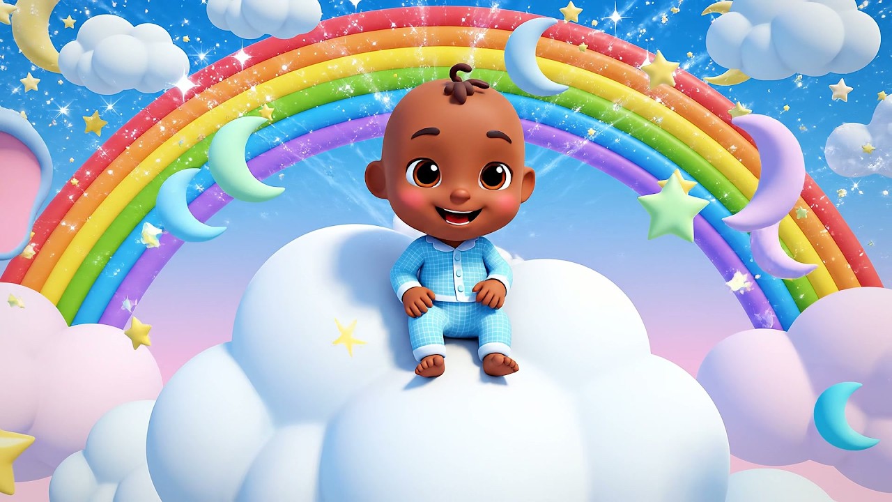 Colección de Oro: Las Mejores Canciones Infantiles | 60 Minutos de Diversión y Aprendizaje