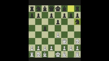 opponent easily resign #shortvideo#viralvideo#chess