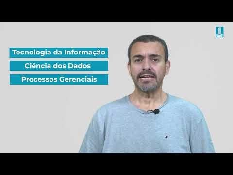 UFMS Digital abre vagas para três cursos de graduação EaD