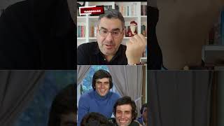 Tarık Akan, Kemal Sunala Küsme Nedenini Yıllar Önce Böyle Anlatmıştı...