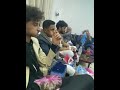 الله الله ربنا رب سامحنا وفرج همنا
