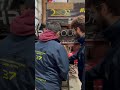Presentation of the Advanced Automotive Engineering (AAE) Master's Degree program