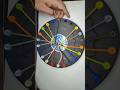 😱 Impossible? #ropepuzzle #iq #iqtest #asmr #satisfying #relaxing #yt #shortvideo #shorts #viral