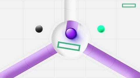 Services that Cater to your IT needs - HPE Complete Care