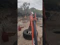 Earthship build project for disabled veterans. Givebutter.com and donate today veteran approved.