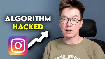 What Every Artist Gets Wrong About the Algorithm