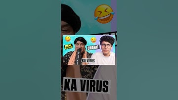 YouTube thumbnail design #thumbnaildesign #freefire #youtubethumbnail #graphicdesign #graphicdesign