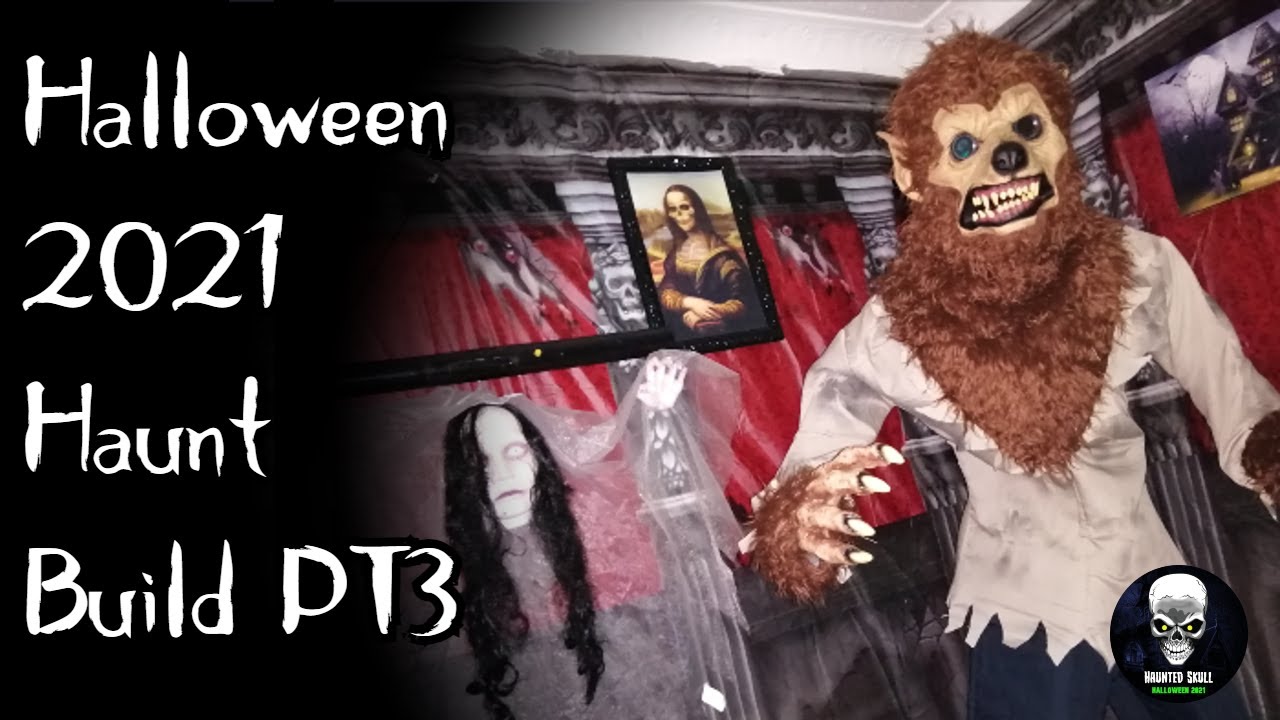 高価値セリー Used Costco コストコ Halloween Skeleton Banjo その他 Philios Be