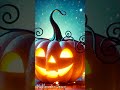 Spooky Halloween Music 🎃👻 Cute & Creepy Vibes