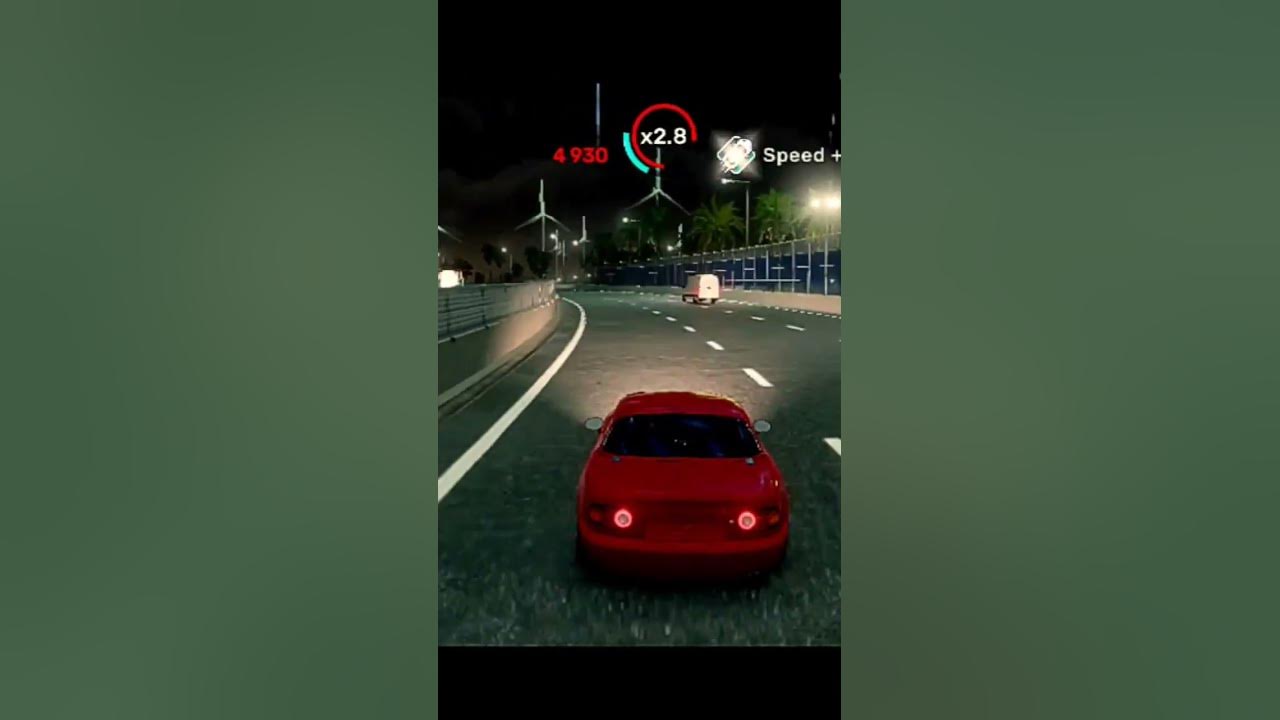 carx-street-late-night-long-drive-youtube