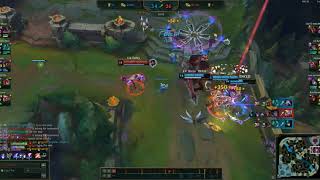 SYLAS PROPLAY !! SHIPTHUR VOYBOY THE KID