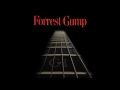 Forrest gump suite cover by sivan zusin