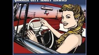 Video thumbnail of "Quaker City Night Hawks - Rattlesnake Boogie"