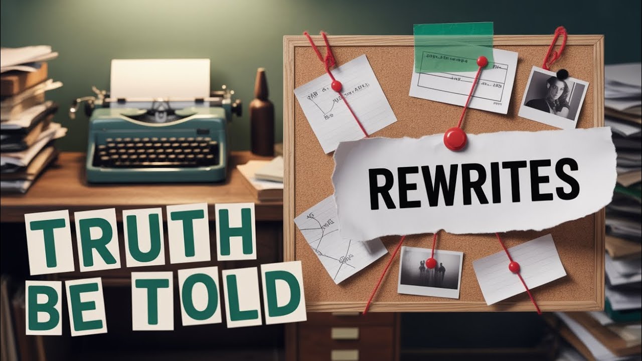 2025 GCE English paper 2