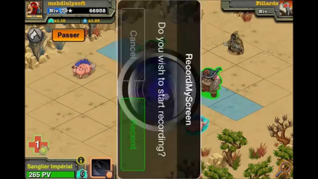 IMPERIAL BOAR max ranked - BATTLE NATIONS UNIT REVIEW