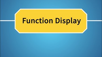 MOTOTRBO XIR P8660i Digital Two-way Radio