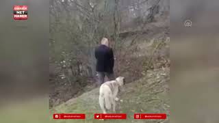 Ovacikta Heyelan: 1 Ev Hasar Gördü