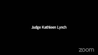 Division 10 - 29th Judicial District of Kansas Live Stream