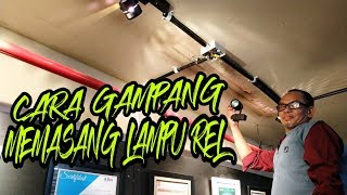 Lampu Tembak AEGIS 1 Saingan Berat Vahid MT26 Dan Laser D2 Mini Driving Light