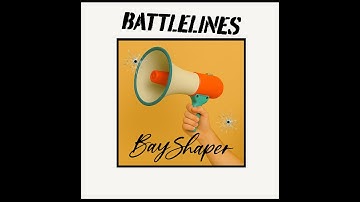 Battlelines Official Music Video